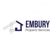 Embury Building Services - Richmond