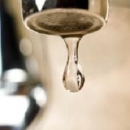 J & D Plumbing & Heating J & D Plumbing & Heating