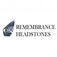 Remembrance Headstones