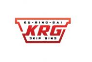 Ku-ring-gai Skip Bins