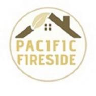 Pacific Fireside