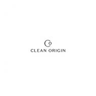 Clean Origin Clean Origin