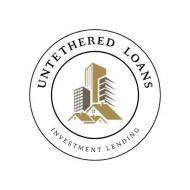 Untethered Loans