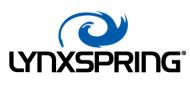 Lynxspring, Inc.