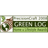 Green Log Awards, Inc.