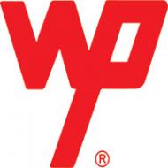 Wooster Products Inc.