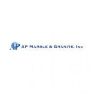 AP Marble & Granite Inc. - Marble, Granite & Stone Supplier