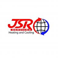 JSR Heating and Cooling, Inc.