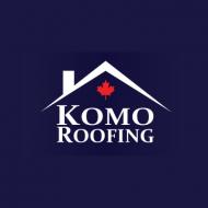 Komo Roofing