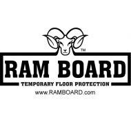 Ram Board