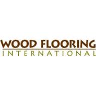 Wood Flooring International