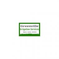 Greenville Irrigation Services