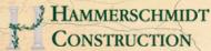 Hammerschmidt Construction, Inc.