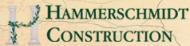 Hammerschmidt Construction, Inc. Hammerschmidt Construction, Inc.