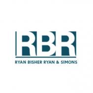 Ryan Bisher Ryan & Simons Ryan Bisher Ryan & Simons