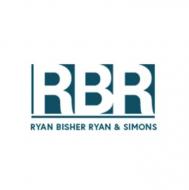 Ryan Bisher Ryan & Simons