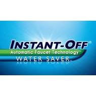 INSTANT-OFF INSTANT-OFF