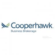 Cooperhawk Business Brokerage