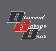 Discount Garage Door (Tulsa)