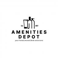 Amenities Depot