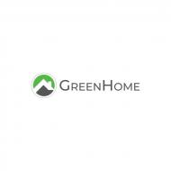 GreenHome Specialties