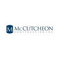 McCutcheon Construction, Inc.