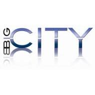 Big City Real Estate Services