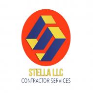 Stella LLC Contractor Services