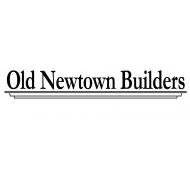 OLD NEWTOWN BUILDERS LLC OLD NEWTOWN BUILDERS LLC