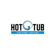 Hot Tub Factory Outlet