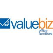 Valuebiz Office Furniture