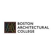 Boston Architectural College