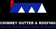 American Chimney Gutter & Roofing 