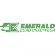 Emerald Euro Chauffeur