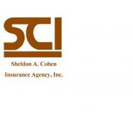 Sheldon Cohen Insurance