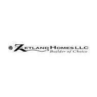 Zetland Homes LLC