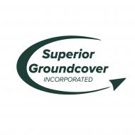 Superior Groundcover