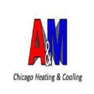 A & M Heating and Cooling