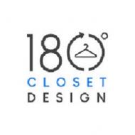 180 Closet Design