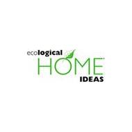 ecoLogical Home Ideas magazine ecoLogical Home Ideas magazine
