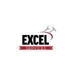 Excel Services