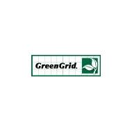 GreenGrid - Weston Solutions, Inc.