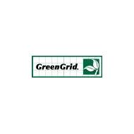 GreenGrid - Weston Solutions, Inc. GreenGrid - Weston Solutions, Inc.