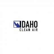 Boise Clean Air