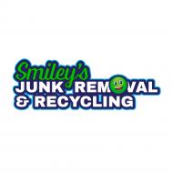 Smiley's Junk Removal & Recycling, L.L.C