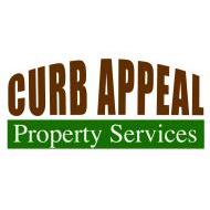 CURB APPEAL Property Services, Inc.