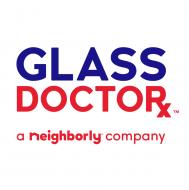 Glass Doctor of Summerville, SC Glass Doctor of Summerville, SC