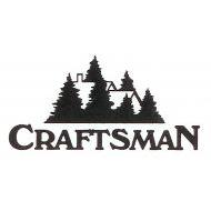 Craftsman Homes