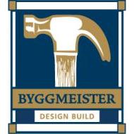 Byggmeister, Inc.
