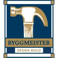 Byggmeister, Inc. Byggmeister, Inc.